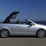 volkswagen_golfcabriolet_mk6_ser1_05
