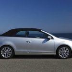 volkswagen_golfcabriolet_mk6_ser1_06