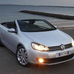 volkswagen_golfcabriolet_mk6_ser1_07