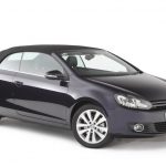 volkswagen_golfcabriolet_mk6_ser1_08