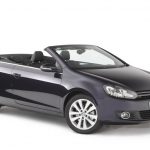 volkswagen_golfcabriolet_mk6_ser1_09