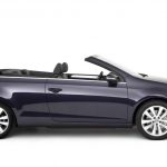 volkswagen_golfcabriolet_mk6_ser1_10