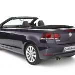 volkswagen_golfcabriolet_mk6_ser1_11