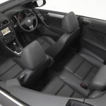 volkswagen_golfcabriolet_mk6_ser1_12
