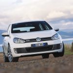 volkswagen_golfgtd_mk6_ser1_01