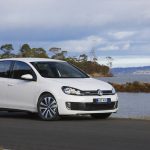 volkswagen_golfgtd_mk6_ser1_02