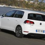 volkswagen_golfgtd_mk6_ser1_03