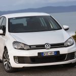 volkswagen_golfgtd_mk6_ser1_04