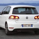 volkswagen_golfgtd_mk6_ser1_05