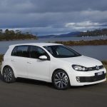 volkswagen_golfgtd_mk6_ser1_06