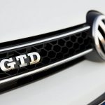 volkswagen_golfgtd_mk6_ser1_07