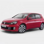 volkswagen_golfgtd_mk6_ser1_08