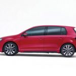 volkswagen_golfgtd_mk6_ser1_09