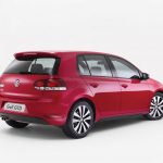 volkswagen_golfgtd_mk6_ser1_10