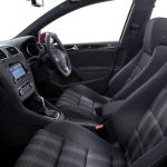 volkswagen_golfgtd_mk6_ser1_11