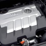 volkswagen_golfgtd_mk6_ser1_12