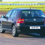volkswagen_golfgti_mk4_ser1_01