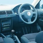 volkswagen_golfgti_mk4_ser1_02