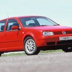 volkswagen_golfgti_mk4_ser1_03