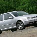 volkswagen_golfgti_mk4_ser1_04