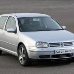 volkswagen_golfgti_mk4_ser1_05