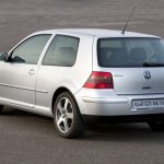 volkswagen_golfgti_mk4_ser1_06