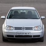 volkswagen_golfgti_mk4_ser1_07