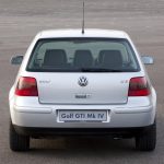 volkswagen_golfgti_mk4_ser1_08