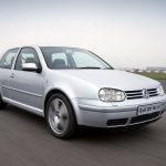 volkswagen_golfgti_mk4_ser1_09