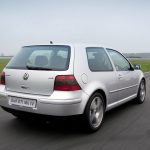 volkswagen_golfgti_mk4_ser1_10