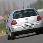 volkswagen_golfgti_mk4_ser1_11