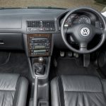 volkswagen_golfgti_mk4_ser1_12