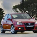 volkswagen_golfgti_mk5_ser1_02