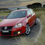 volkswagen_golfgti_mk5_ser1_03