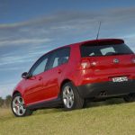 volkswagen_golfgti_mk5_ser1_04