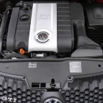 volkswagen_golfgti_mk5_ser1_05