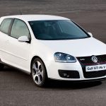 volkswagen_golfgti_mk5_ser1_06