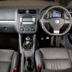 volkswagen_golfgti_mk5_ser1_08