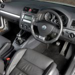 volkswagen_golfgti_mk5_ser1_09