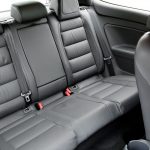 volkswagen_golfgti_mk5_ser1_10