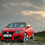 volkswagen_golfgti_mk5_ser1_11