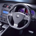 volkswagen_golfgti_mk5_ser1_12