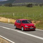 volkswagen_golfgti_mk6_ser1_01