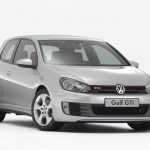 volkswagen_golfgti_mk6_ser1_02