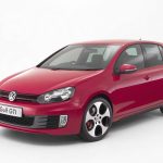 volkswagen_golfgti_mk6_ser1_03