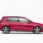 volkswagen_golfgti_mk6_ser1_04