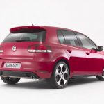 volkswagen_golfgti_mk6_ser1_05