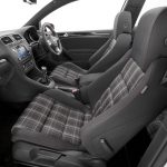 volkswagen_golfgti_mk6_ser1_06