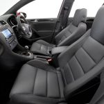volkswagen_golfgti_mk6_ser1_07