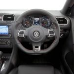 volkswagen_golfgti_mk6_ser1_08